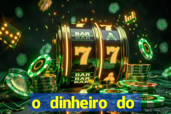 o dinheiro do seguro desemprego cai que horas